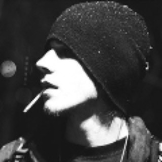 alexseen
