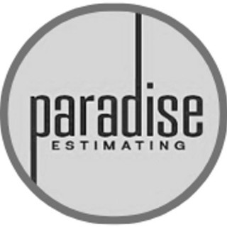 Commercial Estimating Services