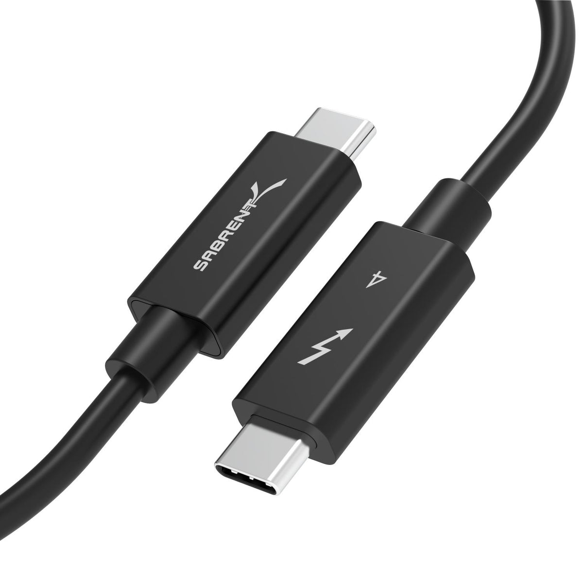Thunderbolt 4 Passive Cable