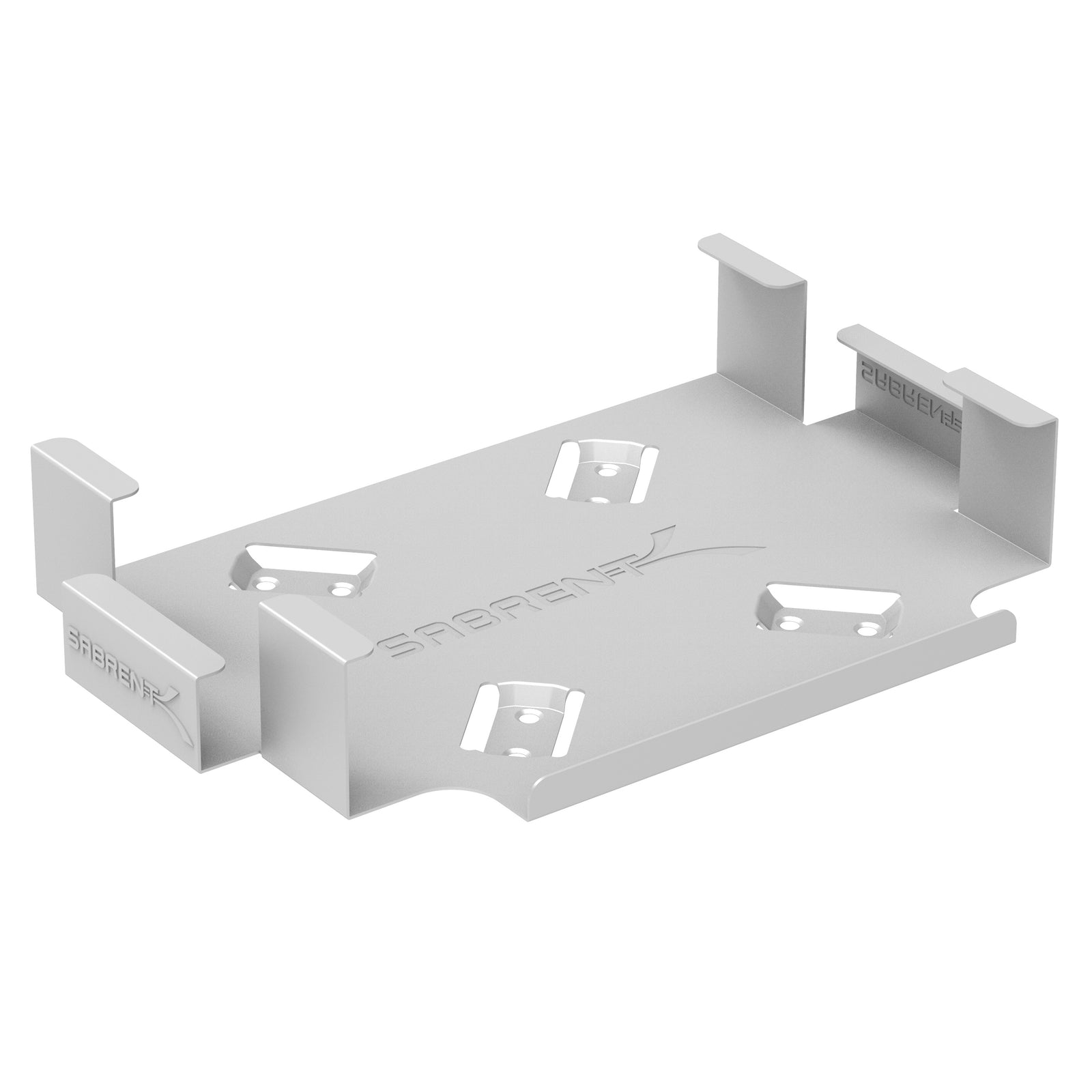 Mac mini VESA Mount