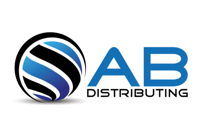 AB